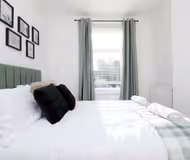 Treorchy Street 2BR