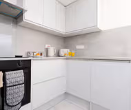 Treorchy Street 2BR