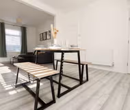 Treorchy Street 2BR