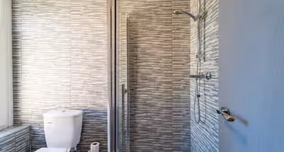 Arabella Street Flat 74b 2BR