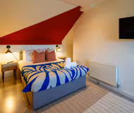 Arabella Street Flat 74b 2BR