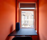 Arabella Street Flat 74b 2BR