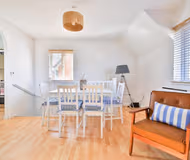 Clos Y Fulfran 2BR