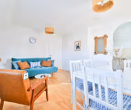 Clos Y Fulfran 2BR