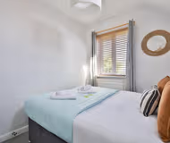 Clos Y Fulfran 2BR