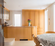 Duplex Dreams