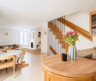 Duplex Dreams
