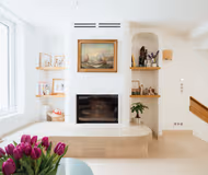 Duplex Dreams