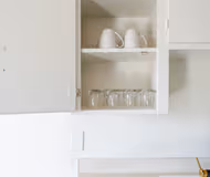 15th Ave West Apartment