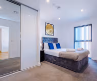 Windmill Street 2BR