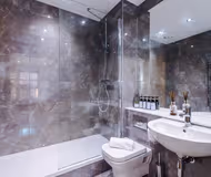Windmill Street 2BR