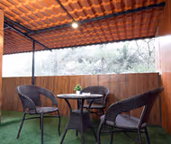 Subhash Nagar I Serviced Apartments