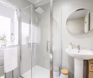 Copeman Avenue Flat 42 2BR