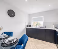 Copeman Avenue Flat 42 2BR