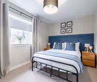 Copeman Avenue Flat 42 2BR