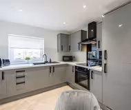 Copeman Avenue Flat 50 2BR