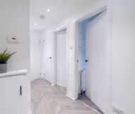 Copeman Avenue Flat 50 2BR