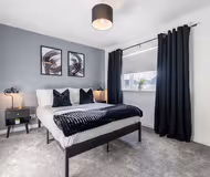 Copeman Avenue Flat 50 2BR