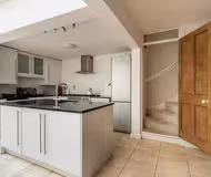 Locksbrook Road 3BR