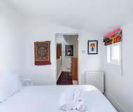 Locksbrook Road 3BR