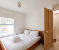 Locksbrook Road 3BR