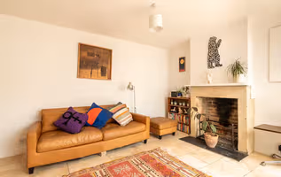 Locksbrook Road 3BR