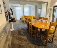 Frome 3BR