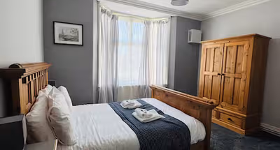 Frome 3BR