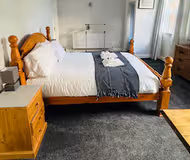 Frome 3BR