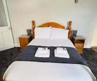 Frome 3BR