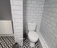 Frome 3BR