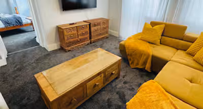 Frome 3BR