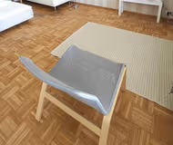 Ratakatu  Serviced apartment