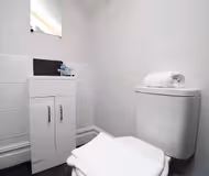 The Parade Barry 3BR