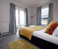 The Parade Barry 3BR
