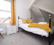 The Parade Barry 3BR
