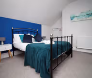 The Parade Barry 3BR