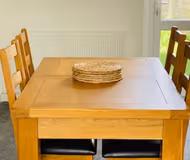 Robert St 3BR