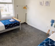 Robert St 3BR