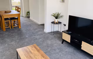 Robert St 3BR