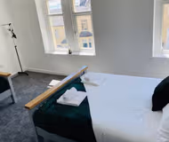 Robert St 3BR