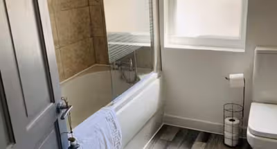 Robert St 3BR