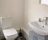 Robert St 3BR