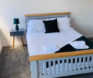 Robert St 3BR