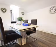 City Road Flat 5