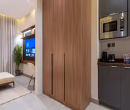 Al Wadi Studio
