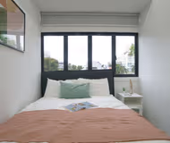 Co Living Residence in Kovan