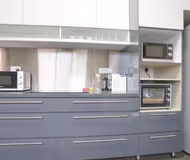 Co Living Residence in Kovan