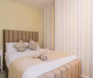 Wyver Cresent 3BR