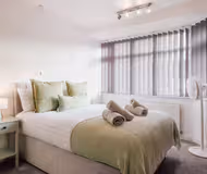 Wyver Cresent 3BR